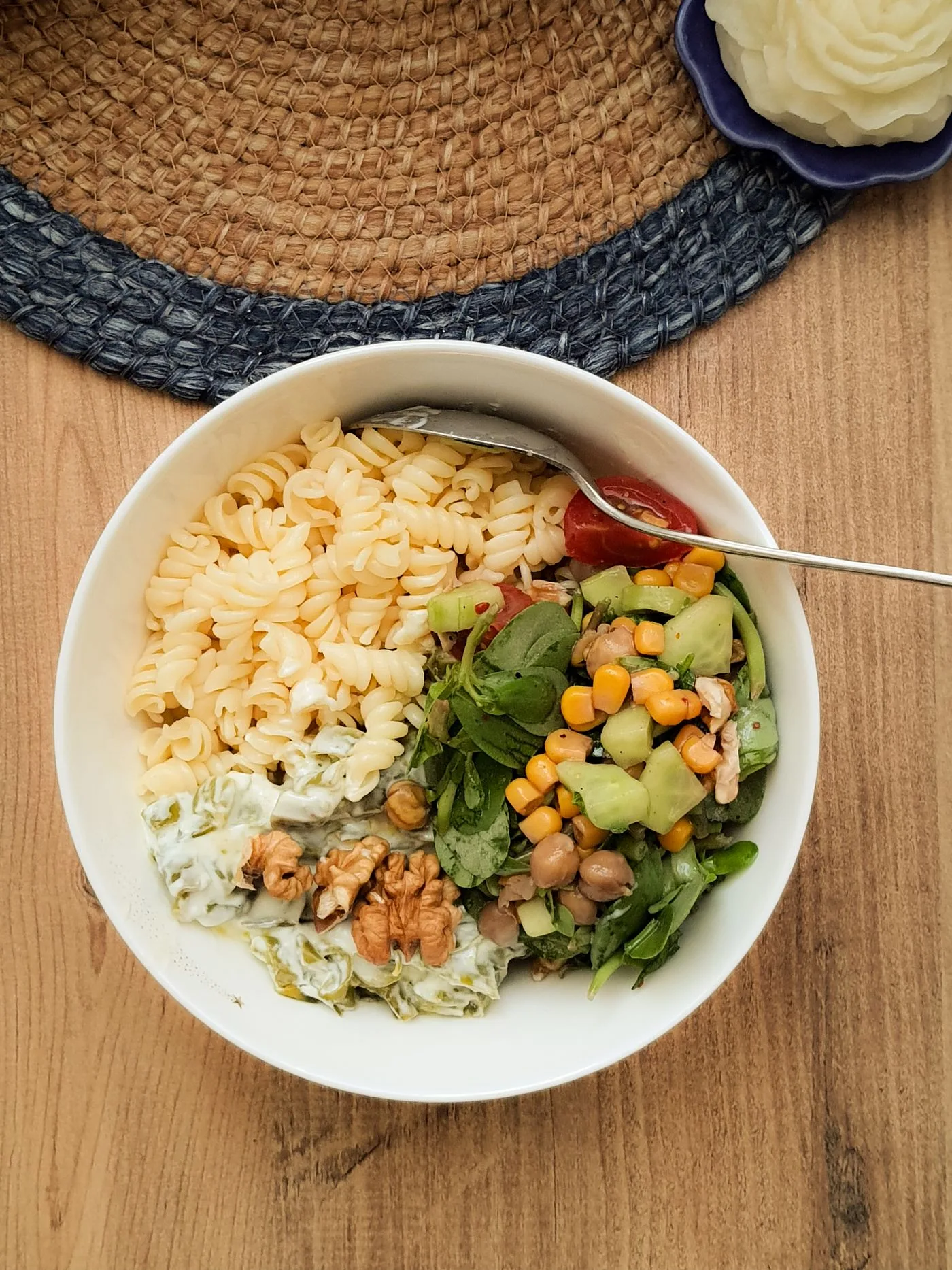 Çoban Salata
