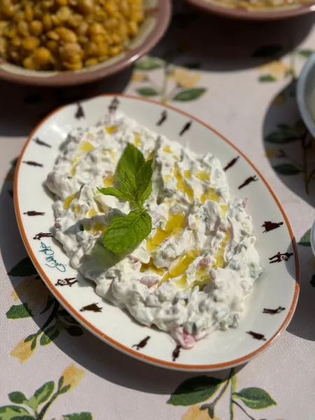 Haydari